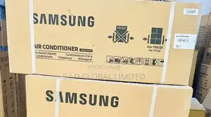 Available SAMSUNG-1.5HP-SPLIT-ACS-INVERTER-R410-AR12BVHGAWK