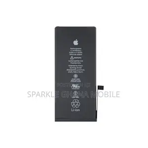 iPhone 11 Original Icloud Battery Replacement