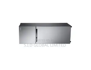 Available Samsung 255l Refrigerator – Rt31har4dsa