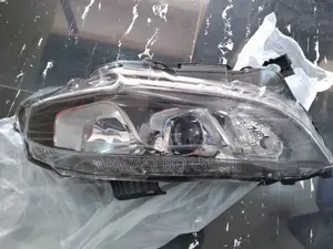 Honda Headlight Civic 2016 -2018