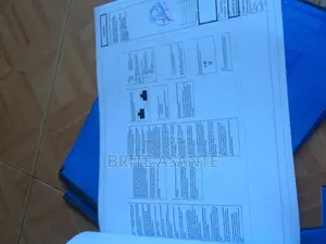 Architecture Drawing and Construction Company