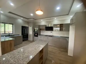 4bdrm House in Aburi, Akuapim South for sale