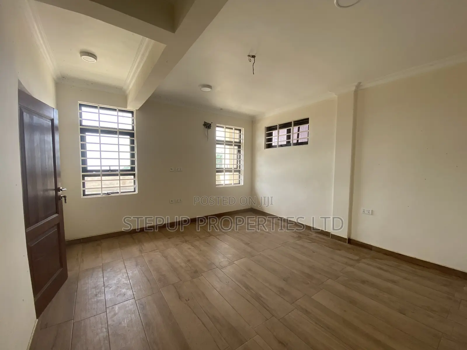 4bdrm House in Aburi, Akuapim South for sale