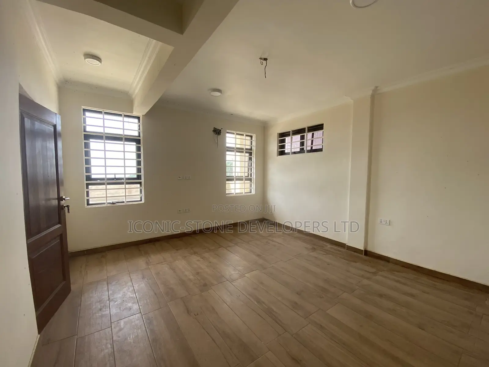 4bdrm House in Aburi, Akuapim South for sale