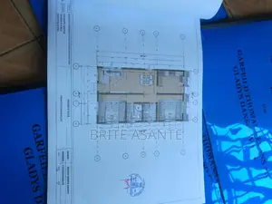 Architecture Drawing and Construction Company