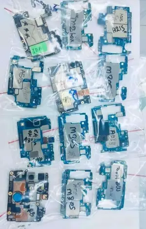 Repairs and Maintenance of Mother Boards Also Available T