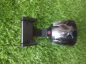 Auto Face Tracking Gimbal Stabilizer Smart Phone