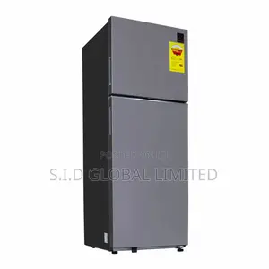 Quality SAMSUNG-301LTR-DURACOOL-TWIN-COOLING-PLUS-REFRIGERAT