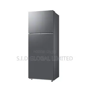 Available SAMSUNG-301LTR-DURACOOL-TWIN-COOLING-PLUS-REFRIGER
