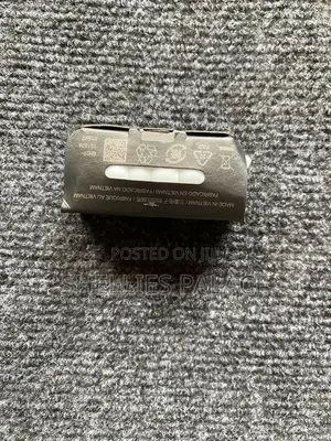 Original Akg Samsung S10 3.5mm Earphones In-ear Wired Mic