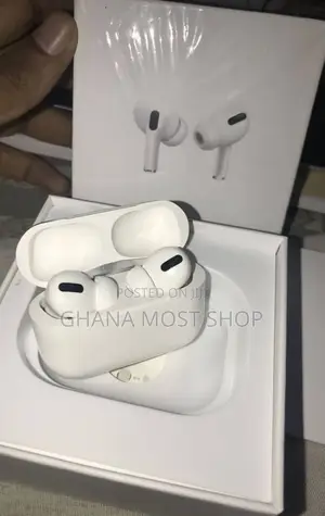 Airpods Pro (54368)