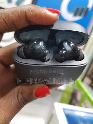 Oraimo Freepods Lite
