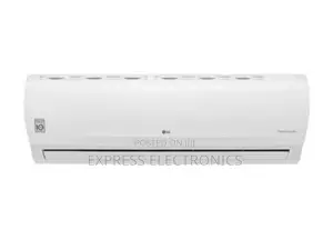 Newly Sealed in Box LG Split Inverter 2hp
