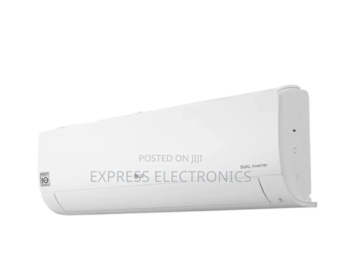 2.5hp Split Inverter Air Conditioner