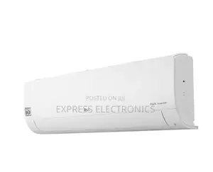 2.5hp Split Inverter Air Conditioner