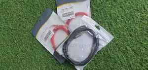 In-ear Extension Cable