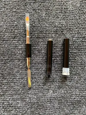 Multifunctional Nail Art Brush Painting Brush Dual End Nail
