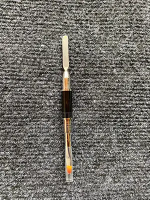 Multifunctional Nail Art Brush Painting Brush Dual End Nail
