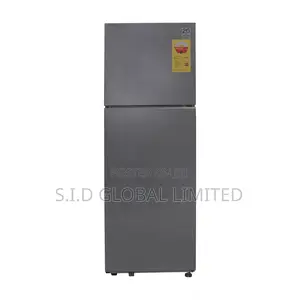 Newly Arrived SAMSUNG-388LTR-DURACOOL-TWIN-COOLING-PLUS-REFR