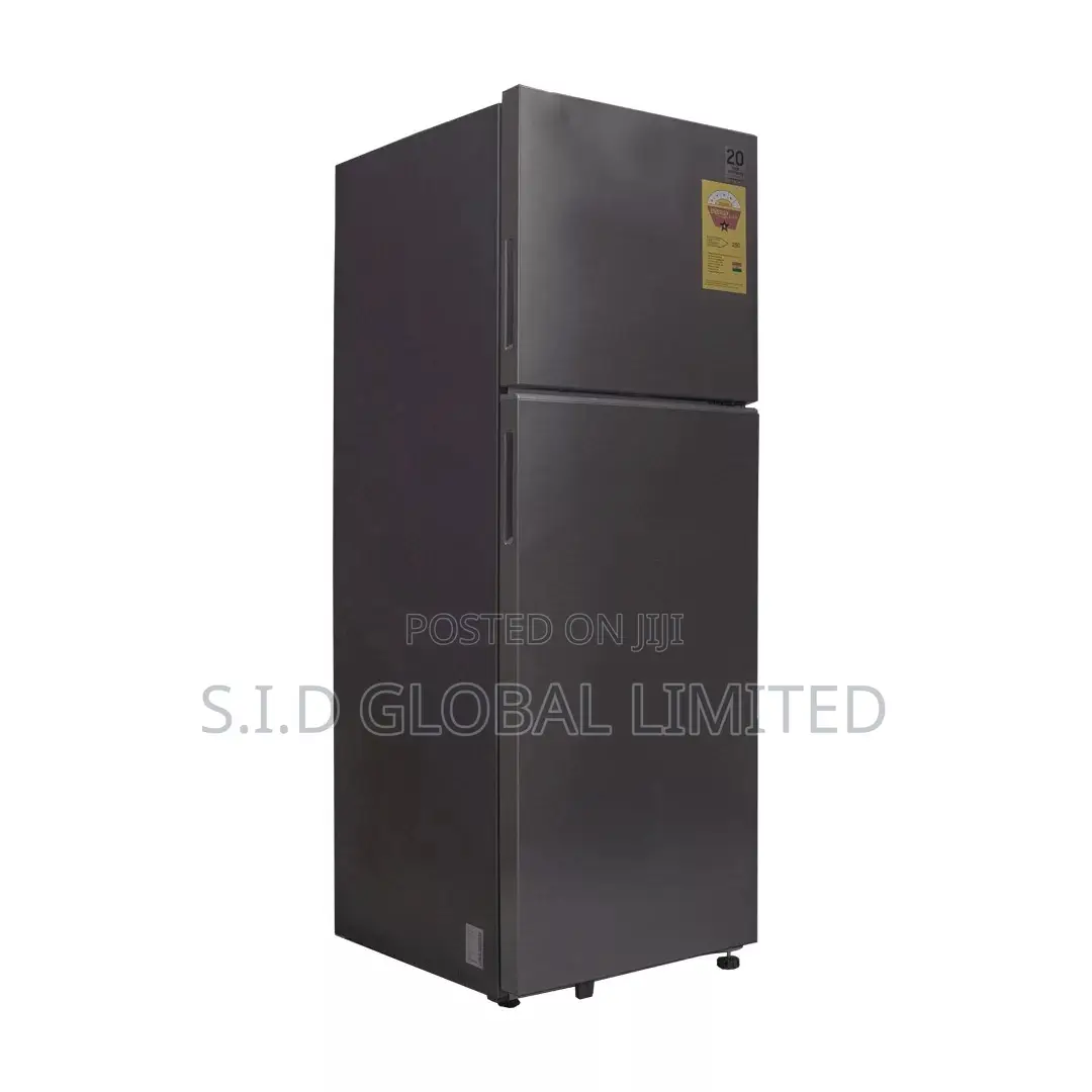 Quality SAMSUNG-388LTR-DURACOOL-TWIN-COOLING-PLUS-REFRIGERAT