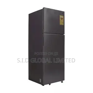 Quality SAMSUNG-388LTR-DURACOOL-TWIN-COOLING-PLUS-REFRIGERAT