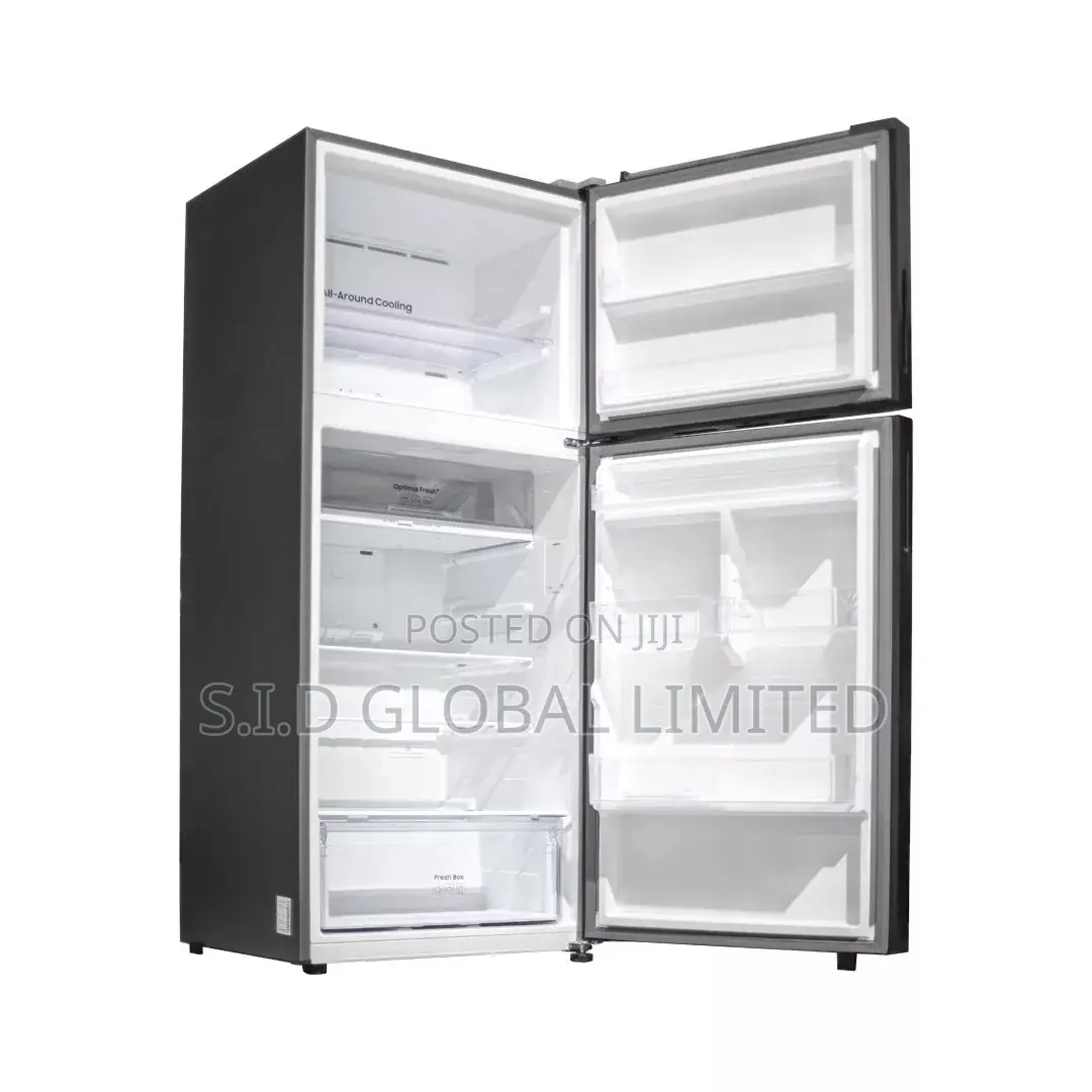 Available SAMSUNG-388L-BESPOKE-TWIN-COOLING-PLUS-REFRIGERATO