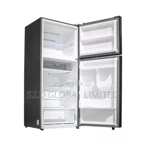 Available SAMSUNG-388L-BESPOKE-TWIN-COOLING-PLUS-REFRIGERATO
