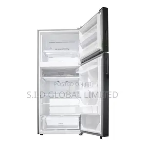 Amazing SAMSUNG-388L-BESPOKE-TWIN-COOLING-PLUS-REFRIGERATOR-
