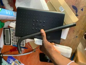 Shower Arm