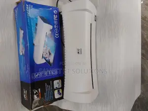 A4 Laminator