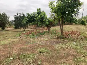 Six Plots of Land for Sale Located at Adenta Oyarifa Kuotaam