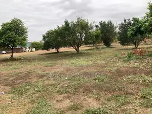 Six Plots of Land for Sale Located at Adenta Oyarifa Kuotaam