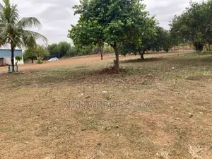 Six Plots of Land for Sale Located at Adenta Oyarifa Kuotaam