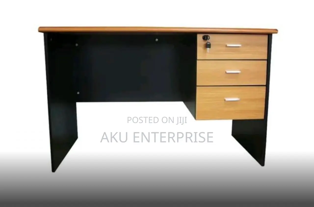 Office Desk, Computer Table