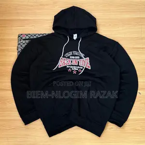 Original Hoodies Available in Stock