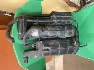 Charcoal Canisters for Honda Civic