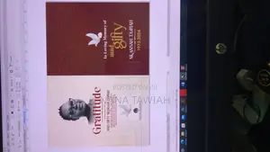 Funeral Brochures Print