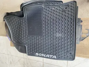 Original Floor Mat