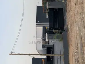 Professional Painters