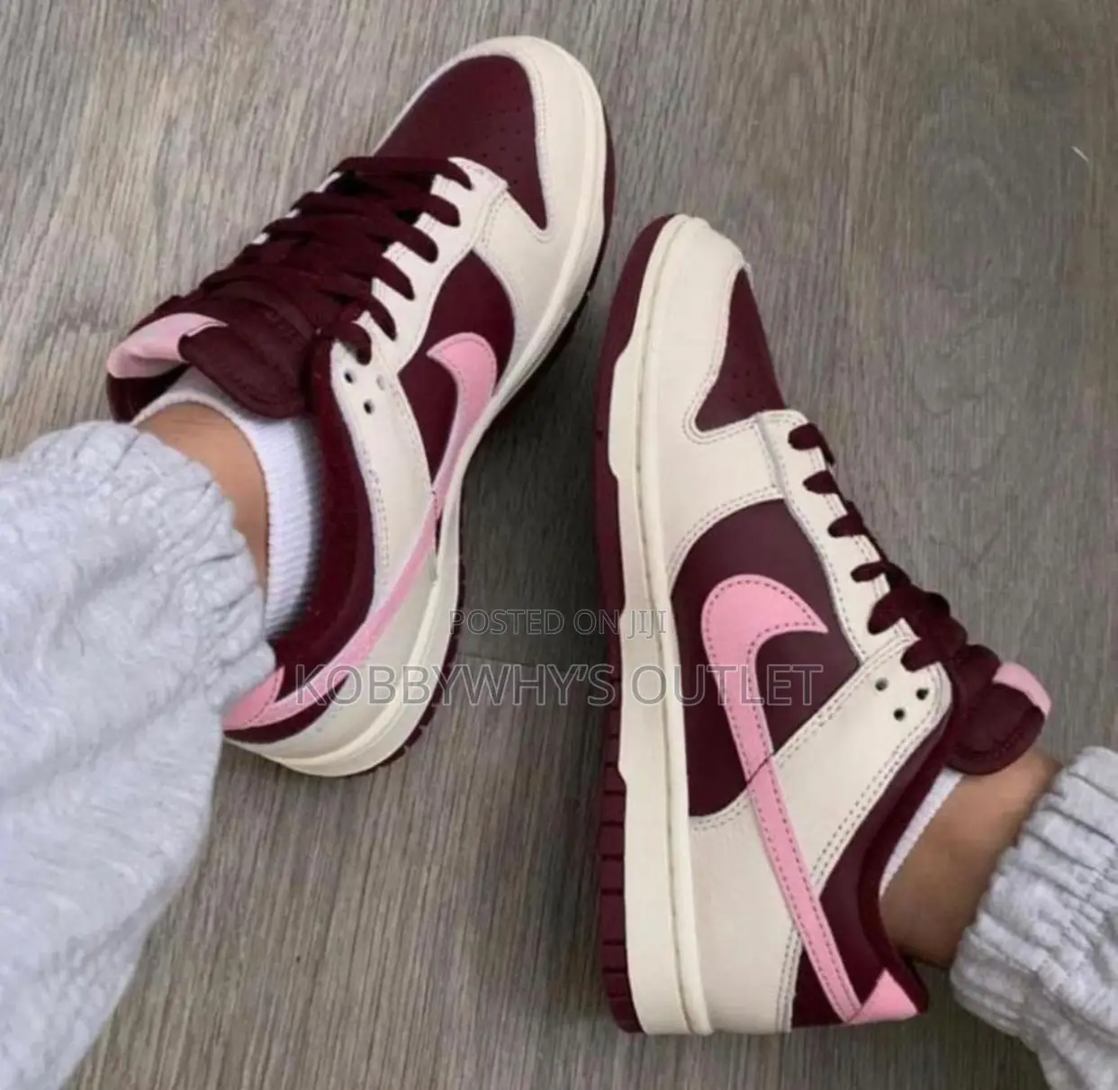 Nike SB Dunk