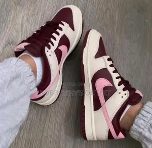Nike SB Dunk