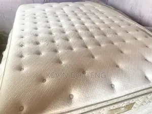 Sealy Proback Posturepedic Beds(Queen) 60/80