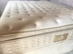 Sealy Proback Posturepedic Beds(Queen) 60/80