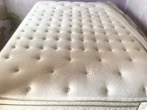 Sealy Proback Posturepedic Beds(Queen) 60/80