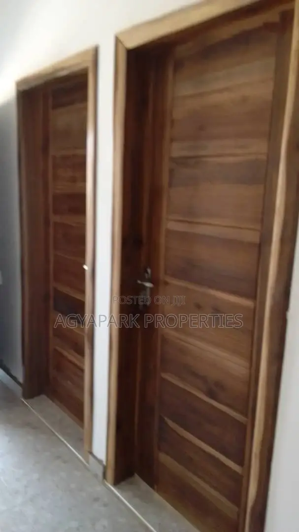 4bdrm House in Amasaman (Adjen, Ga West Municipal for sale