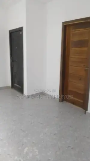 4bdrm House in Amasaman (Adjen, Ga West Municipal for sale