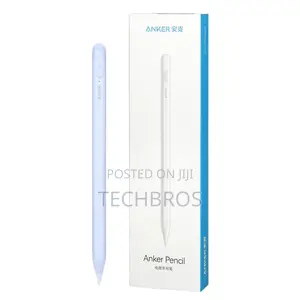 Anker Magnetic Pencil Pro(Latest)
