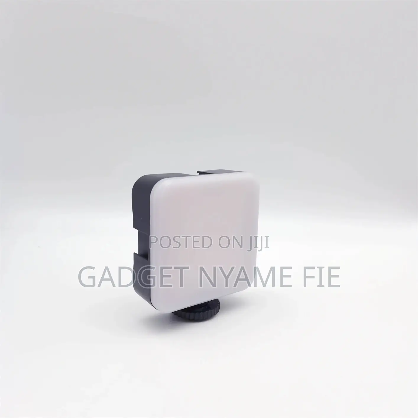 Professional Vlogging Kit