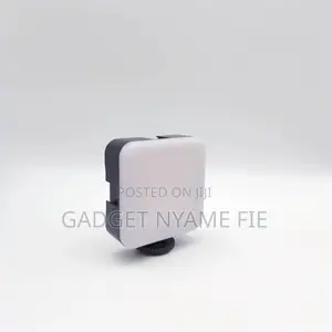Professional Vlogging Kit