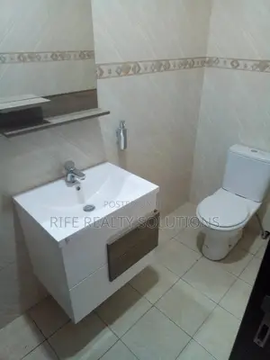 Plumbing Services and Maintenance